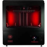 3D-PRINTER-LCMAGNA