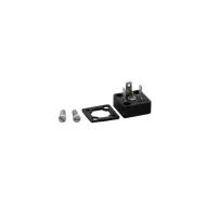 1210120102 кабель для датчиков - аксессуары, Valve Connector