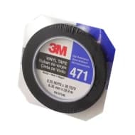 471-IWBLACK-1/4"X36RD