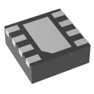 BQ294713DSGR микросхема управления батареями, Lithium Ion, 2 ~ 4 блока, защита от перенапряжения