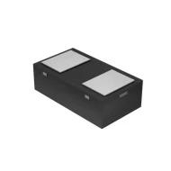 CPDQT5V0HE-HF диод, Zener, 5В, 6.8В, 8.6В, 65Вт