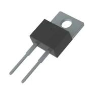MBR1090_T0_00001 диод Шоттки, 90В, 10А, 800мВ @ 10А, Fast Recovery