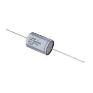 PEG124YJ2330QE4 конденсатор алюминиевый электролитический, 33мкФ, 450В, 1.6Ом