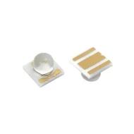 VLMU3520-405-060 светодиод УФ, 1.25А, 405нм, 3.6В, 60°