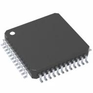 MSP430FR2153TPTR микроконтроллер, MSP430 CPU16, 16-бит, 24МГц, 1.8В ~ 3.6В