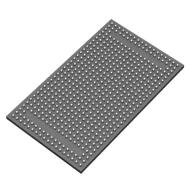 XCZU2CG-2UBVA530E микросхема, IC SOC CORTEX-A53, Dual ARM Cortex-A53, 256KB RAM, 533МГц, 1.3ГГц