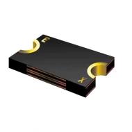 MF-LSMF330/16X-2 самовосстанавливающийся предохранитель, Polymeric, 16В, 3.3А