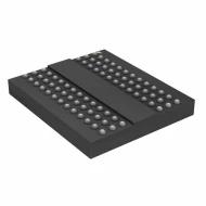 W631GG8NB09I модуль памяти, DDR3 SDRAM, 1Гб, 1.066ГГц, 1.425В ~ 1.575В