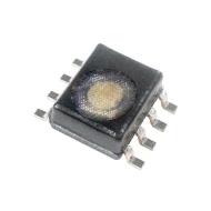 HIH6131-021-001S датчик влажности и температуры, I²C, ±4% RH, 2.3В ~ 5.5В
