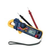 PCE-DC2 измеритель тока, 200А AC/DC, 600В AC/DC, 999.9Ом