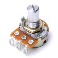 RV16A-10-15S1-A-500K