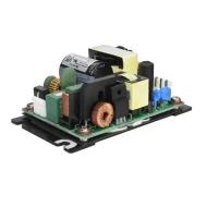 VMS-130-24-BP преобразователь AC/DC, 24В, 5.4А, 130Вт, 4кВ