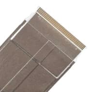 FACIEB40P115-221153G