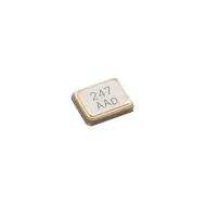 C16-32.000-8-1515-X-R
