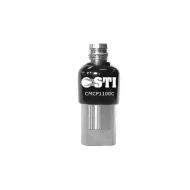 CMCP1100C датчик движения - акселерометр, Analog, X-ось, ±50g, 18В ~ 28В