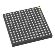 IS49RL36160A-107EBLI модуль памяти, DRAM, RLDRAM 3, 576Мбит, 933МГц, 1.28В ~ 1.42В