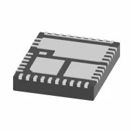 CSD95485RWJ интегральная микросхема, синхронный понижающий преобразователь, 75А, 4.5В ~ 5.5В