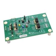 TCA9536EVM оценочная плата, GPIO Expander, для TCA9536, для TCA9537