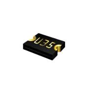 MF-USML500/12-2 самовосстанавливающийся предохранитель, Polymeric, 12В, 50А, 5А