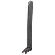 ANT-W63WS4-RPS антенна ВЧ, 2.4/5/6ГГц, WiFi6, 10 Вт, RP-SMA Male