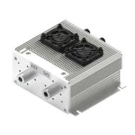 NIPM-I-5 датчик ИК, BALANCED/AUTO-BALANCED IR, 4200нм, 9В, 1.5А