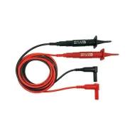 CIH3006 измерительный щуп, DMM Test Leads, 1.5м