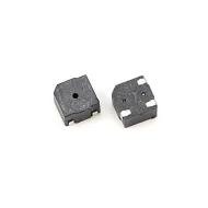 OWMB-505020S-40-12D, зуммер, 3В, 4кГц, 100мА, 80дБ