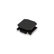 LQH44PN220MPRL индуктор, Drum Core, 22мкГн, 1.05А, 290мОм, 17МГц