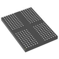 MT53E512M32D1ZW-046 IT:B TR модуль памяти, DRAM, SDRAM - Mobile LPDDR4, 16Гбит, 2.133ГГц