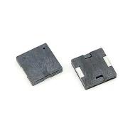 OWPB-909018S-40-03 пьезозуммер, 3В, 4кГц, 65дБ