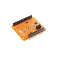 FRDM-STBA-A8964 плата разработки, акселерометр, 3 оси, I²C, SPI, 1.71В ~ 3.6В