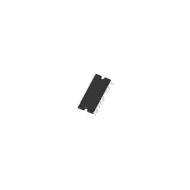 SIM6897M микросхема, IPM - HIGH VOLTAGE 3 PHASE MOTOR, BLDC, 10А, 13.5В ~ 16.5В, 400В