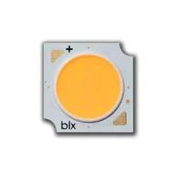 BXRE-40G1000-C-83 светодиодный массив, Chip On Board (COB), белый нейтральный, 4000K, 30.7В