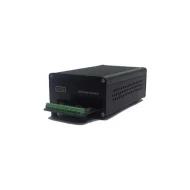 XPOW-8AX-CCVCV-U лабораторный источник питания, DC-DC, 0 ~ 36В, 0 ~ 300мА, 90Вт