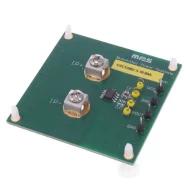 EVCS1802-S-10-00A тестовая плата датчика, линейный датчик Холла тока, 3В ~ 3.6В, ±10А, 132мВ/А