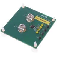 EVCS1803-S-20-00A тестовая плата датчика, линейный датчик Холла тока, ±20А, 100мВ/А, 4.5В ~ 5.5В