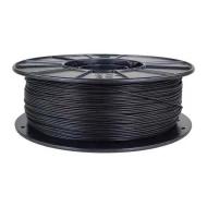 RM-PL0186