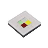 XMLDCL-H0-R250-00A4AAA02 светодиод, RGBW, 1.75А, 2.1-3.2В
