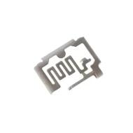 AN01ML27C00R2400 антенна ВЧ, WiFi, 2.45ГГц, 5.5ГГц, 6.525ГГц