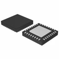 PI6CG33401ZHIEX генератор тактовых импульсов, 100МГц, 3.135В ~ 3.465В, 1:4