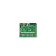 MIKROE-4820 плата разработки, Evaluation Platform, MCU 8-бит, PIC