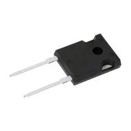 VS-E5PX6012LHN3 диод выпрямительный, Standard, 1200В, 60А, 3.3В, 120нс