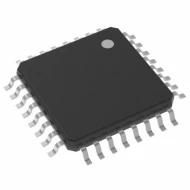 ATMEGA168PB-ANR микроконтроллер, AVR, 8-бит, 20МГц, 1.8В ~ 5.5В