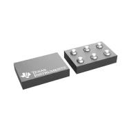 TPS7A14EVM-058 тестовая плата, линейный регулятор напряжения, 0.8В, 1А, 0.7В ~ 2.2В