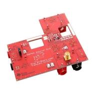 TPS7A21EVM-059 отладочная плата, линейный регулятор напряжения, 3.3В, 500мА, Positive Fixed