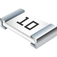 SF-1206SA1000R-2 предохранитель, 10А, 32В, Fast Blow, 100А