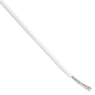 1332-18-1-0500-002-1-TS кабель монтажный, Hook-Up, 18 AWG, 300В, FEP