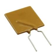 0ZRN1100FF1A самовосстанавливающийся предохранитель, Polymeric, 16В, 100А, 11А