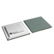 DRA829JMTGBALFR микросхема, DUAL ARM CORTEX-A72, QUAD CORTEX, 1.5MB RAM, 2ГГц