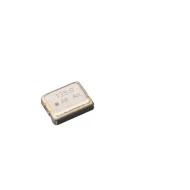 S3A2505-100.000-L-X1-R осциллятор, XO (Standard), 100МГц, LVDS, 2.5В, 40мА